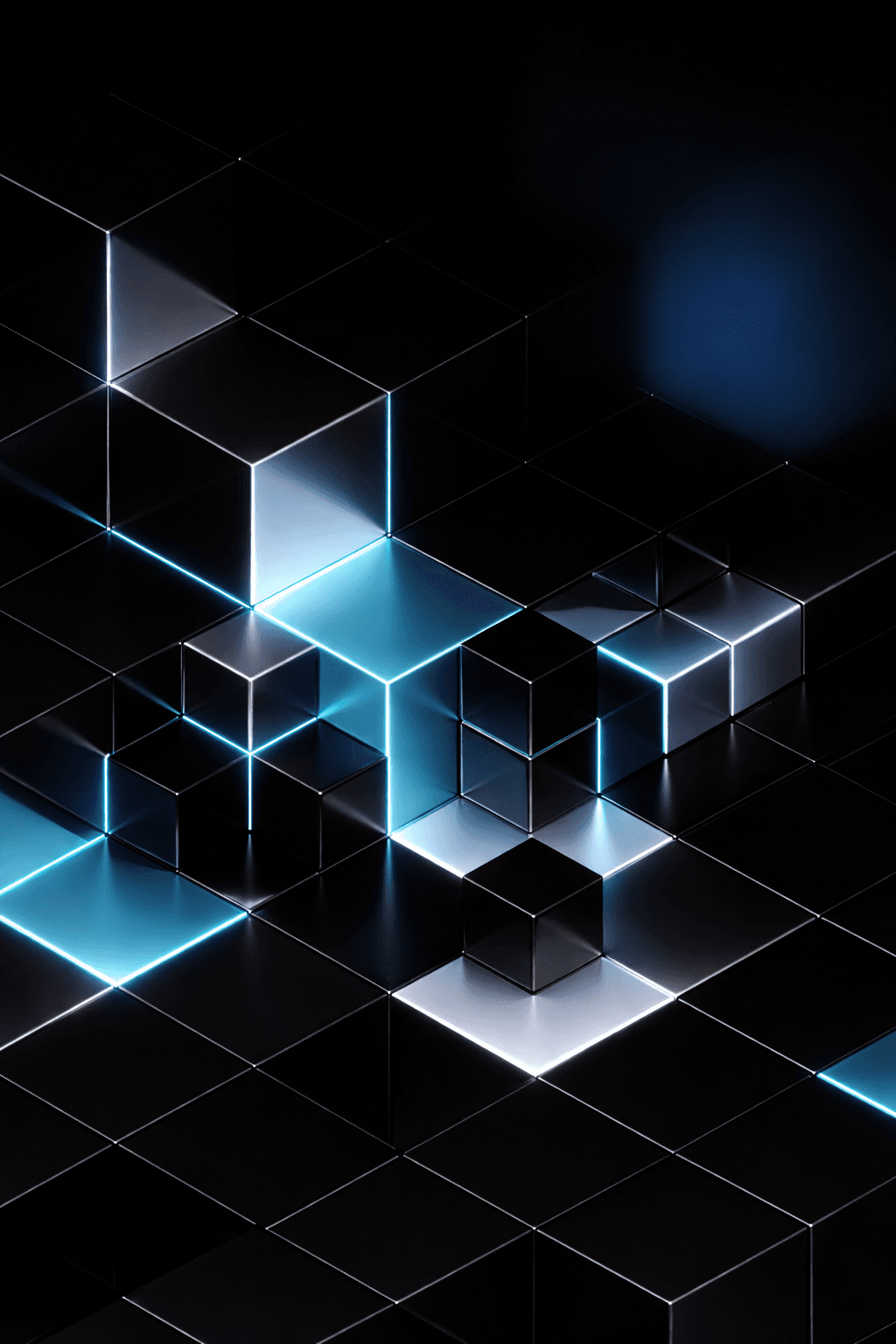 Optimize, Expand, Elevate
